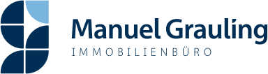 Manuel Grauling