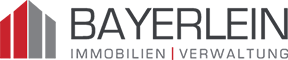 Logo von Bayerlein Verwaltung