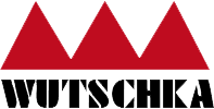 Logo von Erwin Wutschka